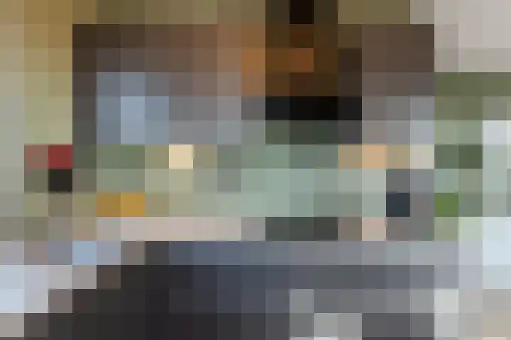 Adriaen Blockstraat 8 Almere thumbnail 23