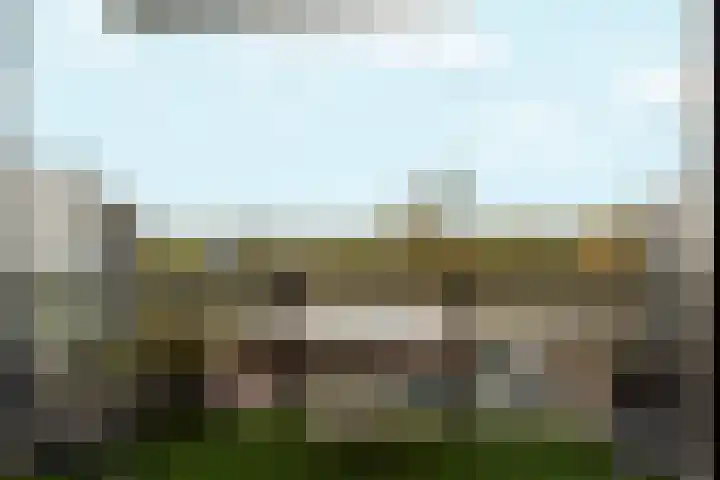 Adriaen Blockstraat 8 Almere thumbnail 26