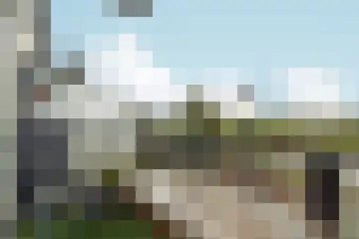 Adriaen Blockstraat 8 Almere thumbnail 27