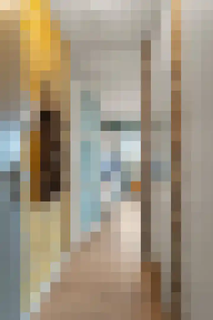 Adriaen Blockstraat 8 Almere thumbnail 30