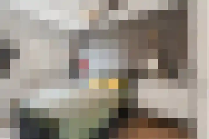 Adriaen Blockstraat 8 Almere thumbnail 31
