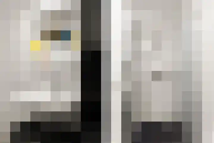 Adriaen Blockstraat 8 Almere thumbnail 39