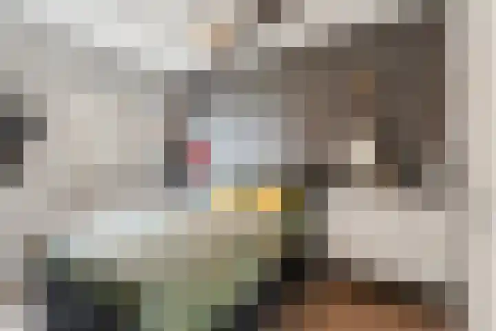 Adriaen Blockstraat 8 Almere thumbnail 4