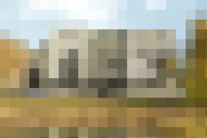 Adriaen Blockstraat 8 Almere thumbnail 45