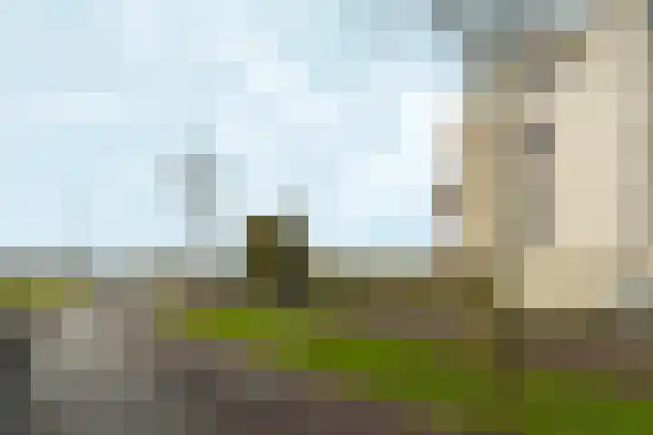Adriaen Blockstraat 8 Almere thumbnail 47