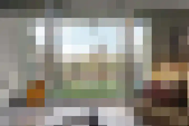 Adriaen Blockstraat 8 Almere thumbnail 5