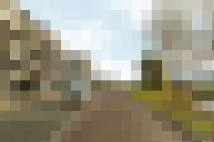 Adriaen Blockstraat 8 Almere thumbnail 7