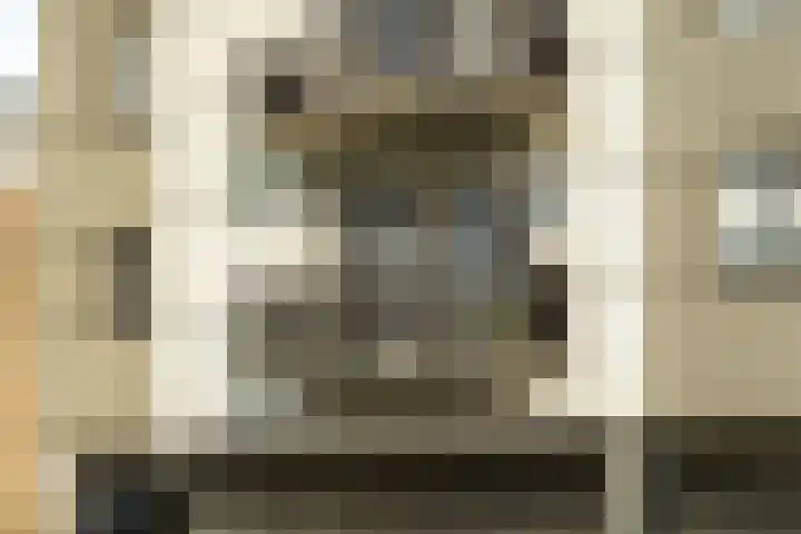 Adriaen Blockstraat 8 Almere thumbnail 9