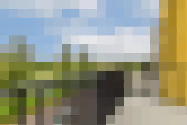 Adriaen Blockstraat 80 Almere thumbnail 11
