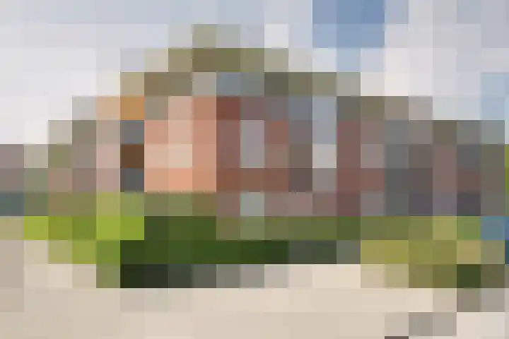 Adriaen Boomstraat 2 C Hoorn foto 2