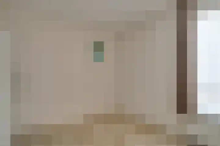 Adriaen Boomstraat 2 C Hoorn thumbnail 31