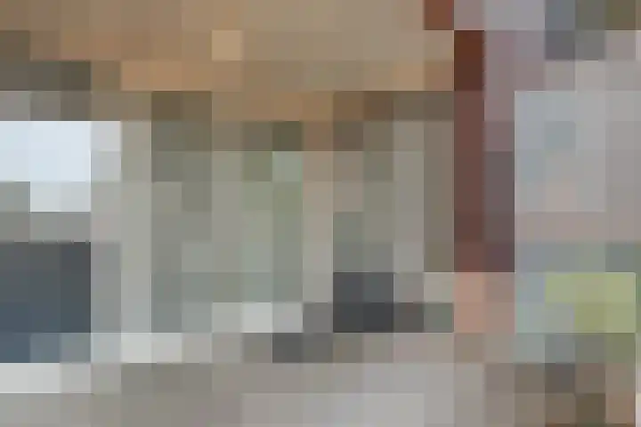 Adriaen Boomstraat 2 C Hoorn thumbnail 34