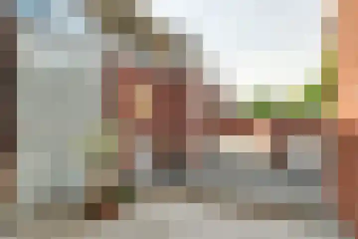 Adriaen Boomstraat 2 C Hoorn thumbnail 35