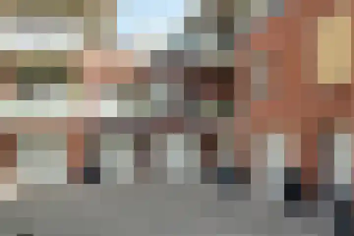 Adriaen Boomstraat 2 C Hoorn thumbnail 38