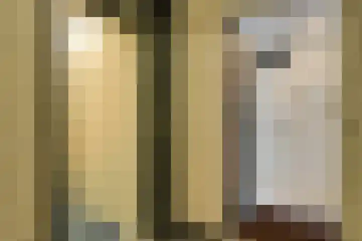 Adriaen Boomstraat 2 C Hoorn thumbnail 8