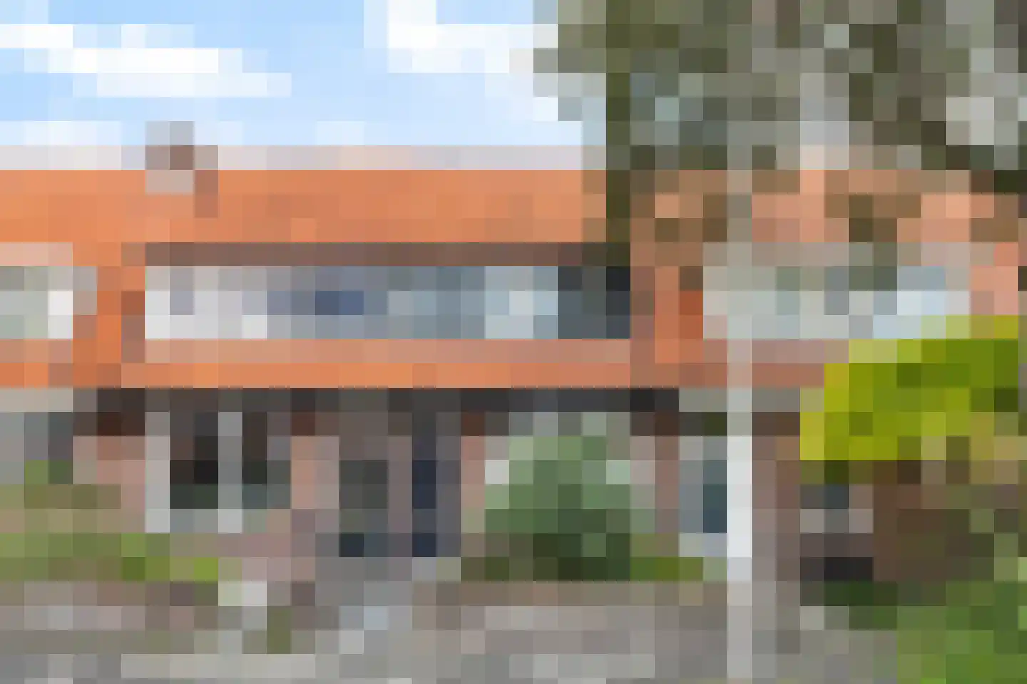 Adriaen Brouwerstraat 12 Leeuwarden thumbnail 10