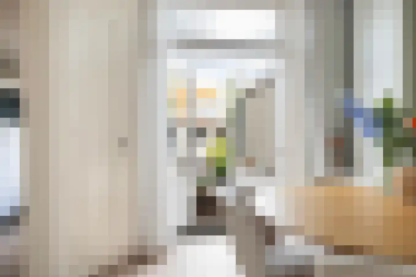 Adriaen Brouwerstraat 12 Leeuwarden thumbnail 21
