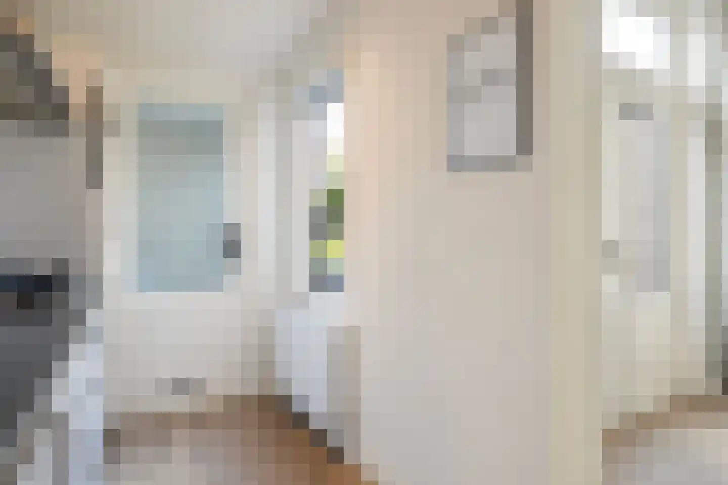 Adriaen Brouwerstraat 12 Leeuwarden thumbnail 25