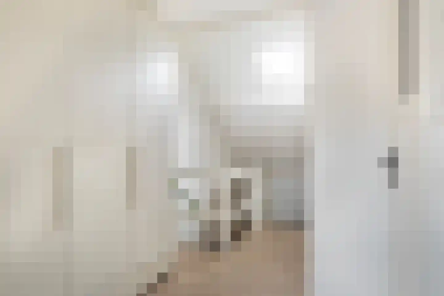 Adriaen Brouwerstraat 12 Leeuwarden thumbnail 31