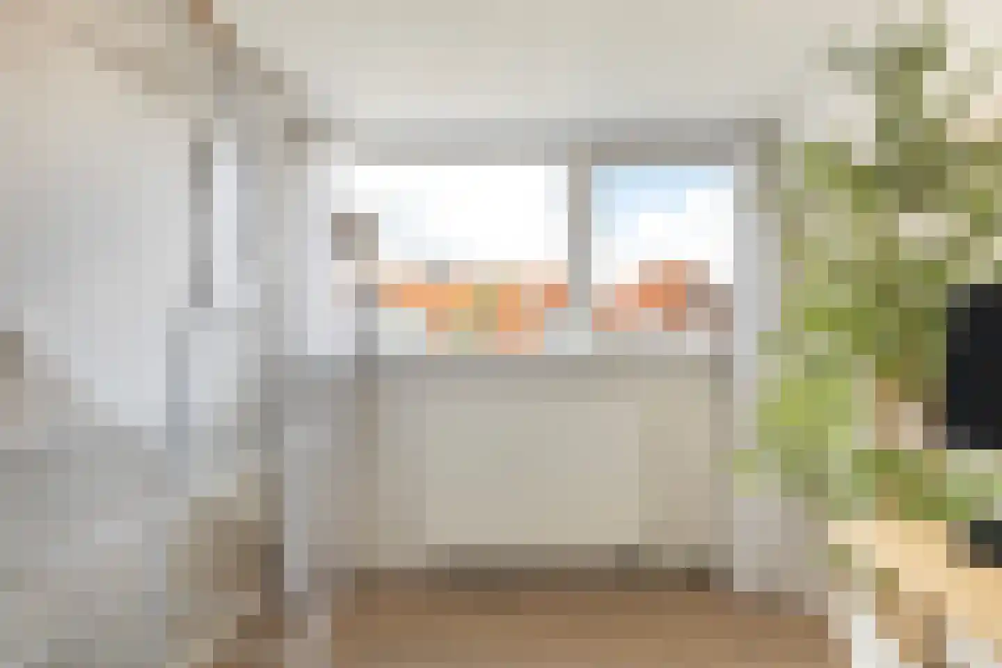 Adriaen Brouwerstraat 12 Leeuwarden thumbnail 37