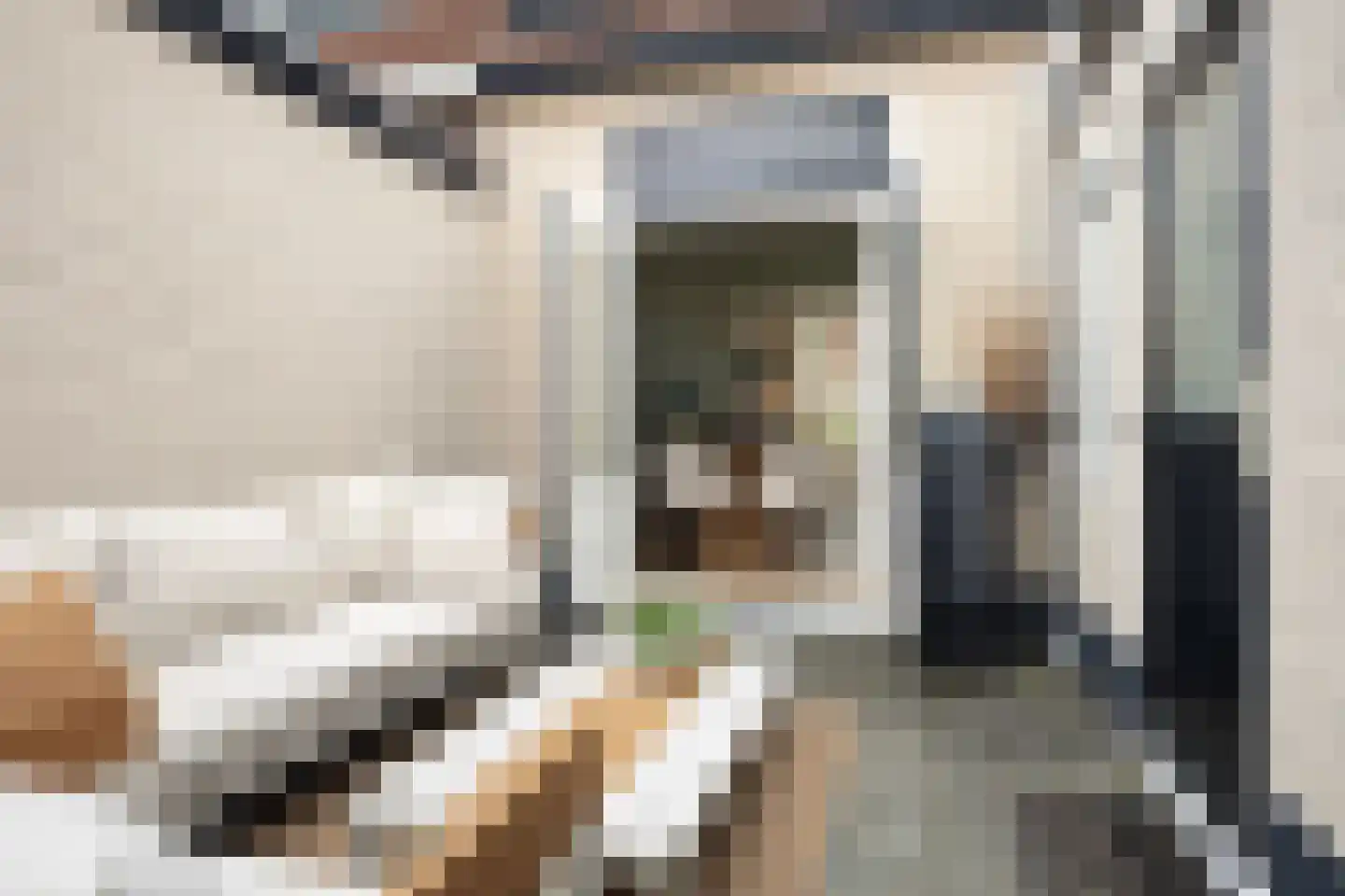 Adriaen Brouwerstraat 12 Leeuwarden thumbnail 5
