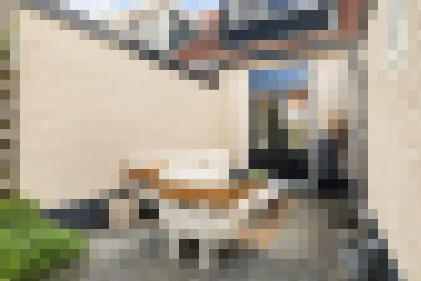 Adriaen Brouwerstraat 12 Leeuwarden thumbnail 6