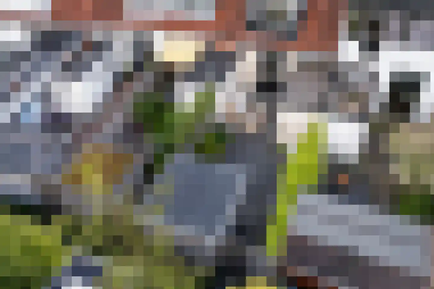 Adriaen Brouwerstraat 12 Leeuwarden thumbnail 8