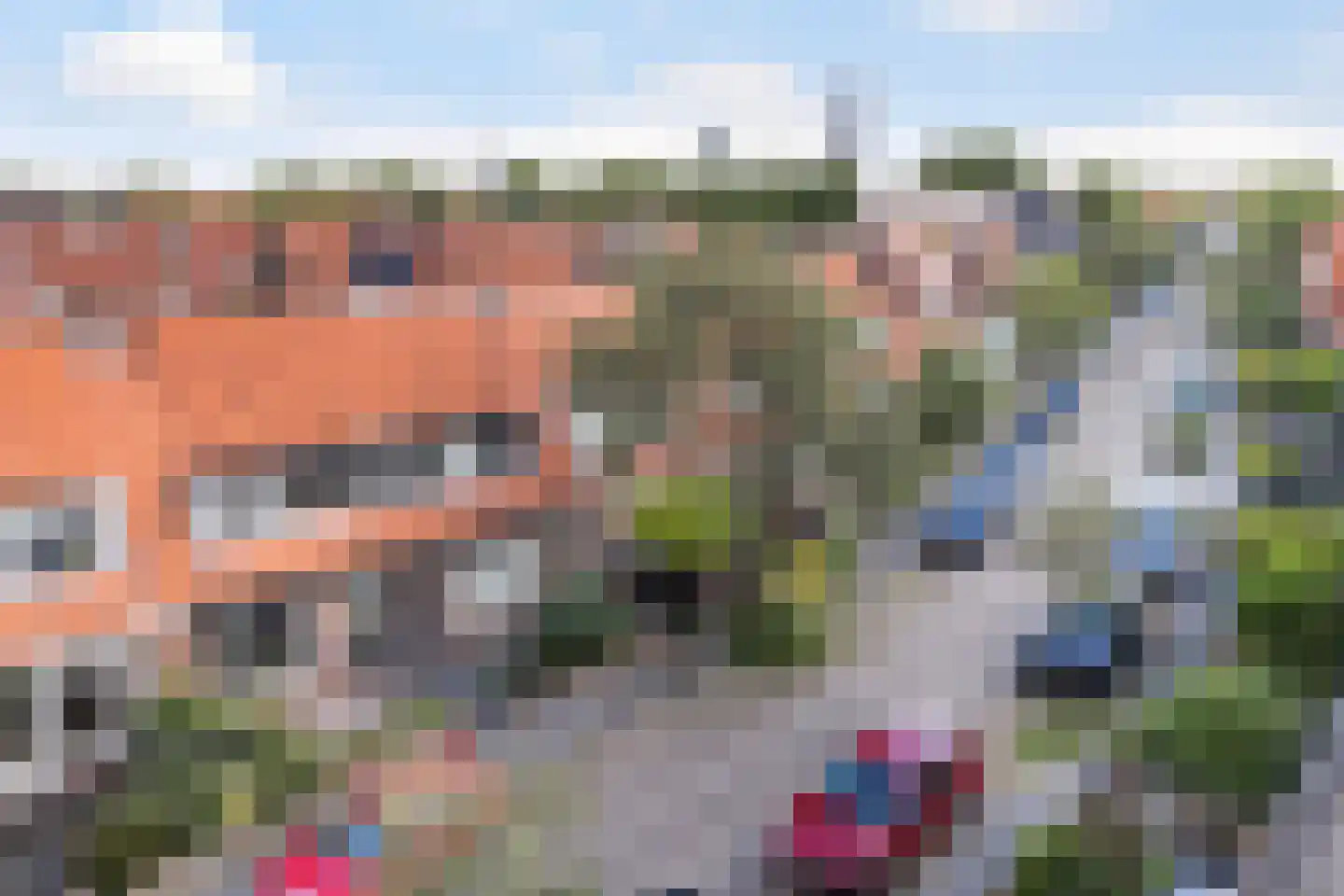 Adriaen Brouwerstraat 12 Leeuwarden thumbnail 9