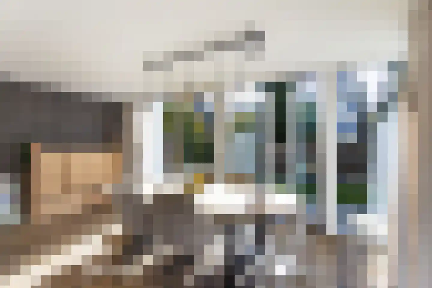 Adriaen Brouwerstraat 12 Maassluis thumbnail 17