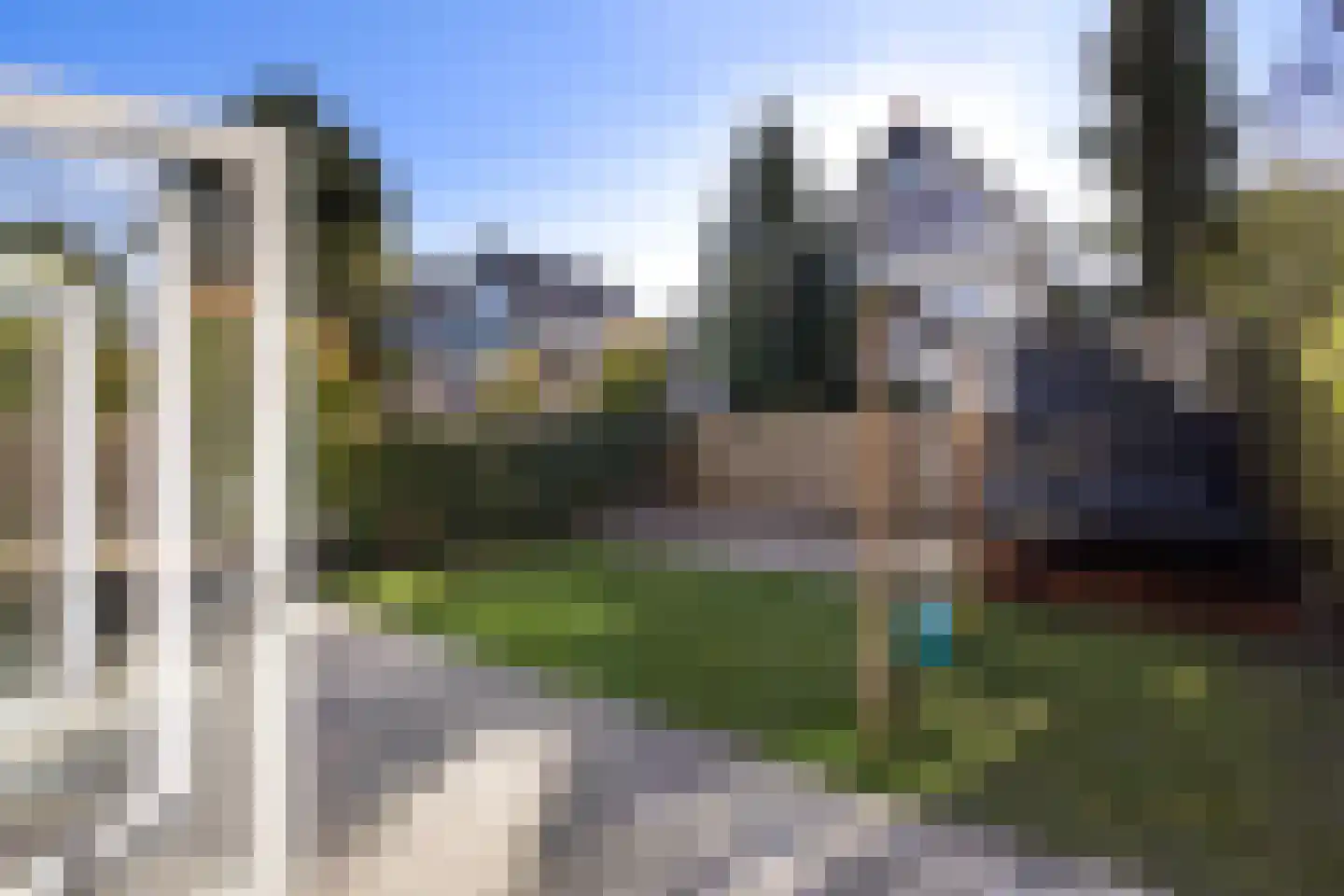 Adriaen Brouwerstraat 12 Maassluis thumbnail 19