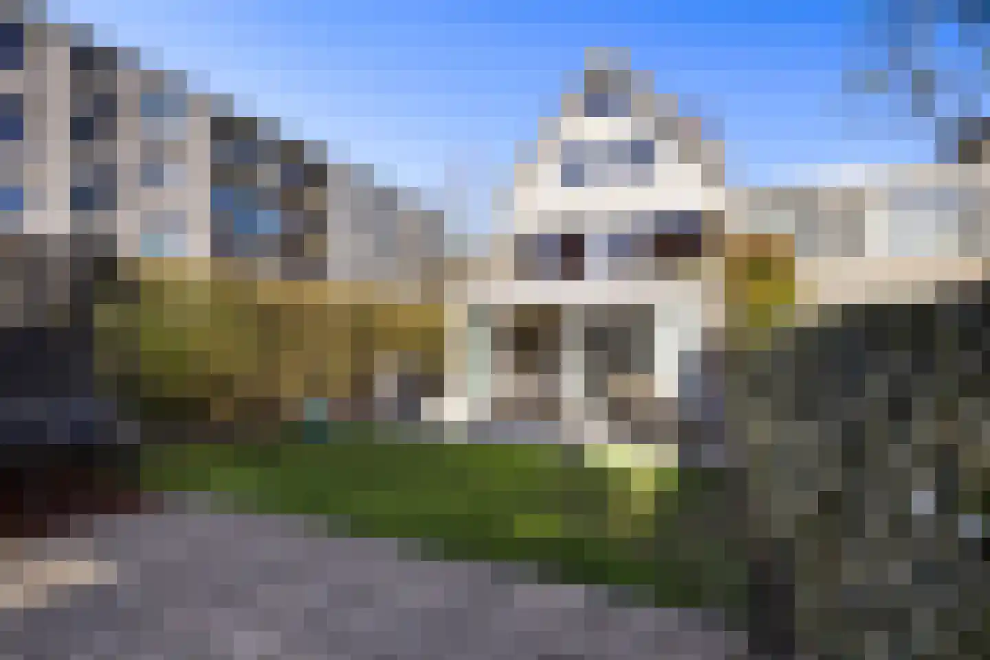 Adriaen Brouwerstraat 12 Maassluis thumbnail 20