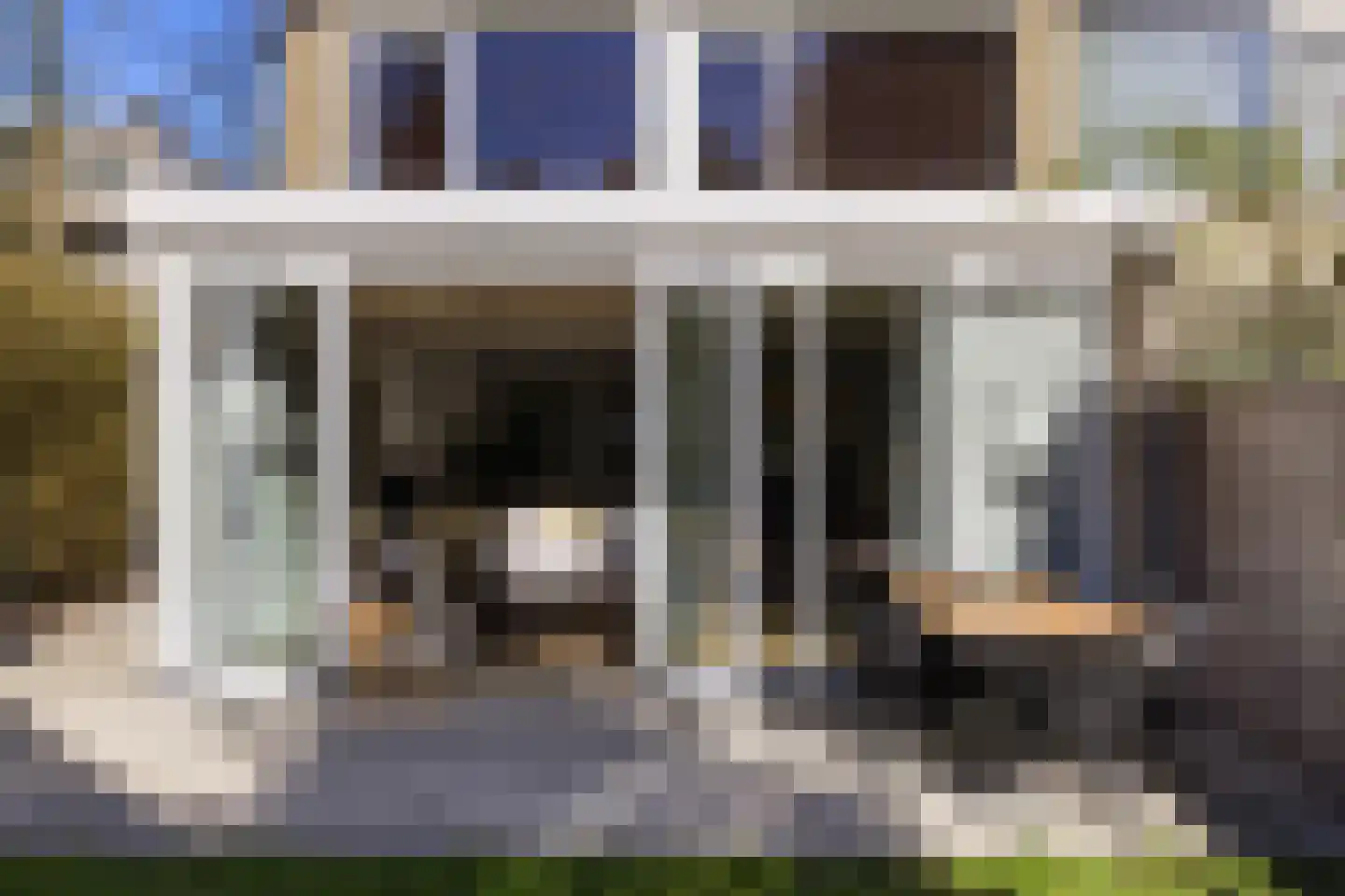 Adriaen Brouwerstraat 12 Maassluis thumbnail 21