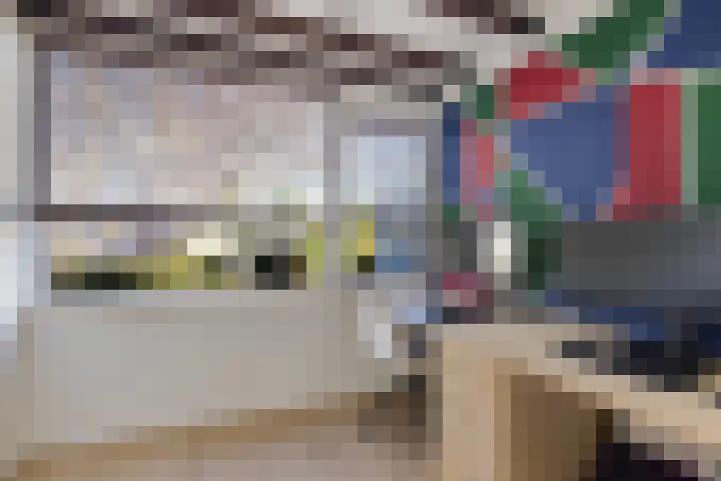 Adriaen Brouwerstraat 12 Maassluis thumbnail 23