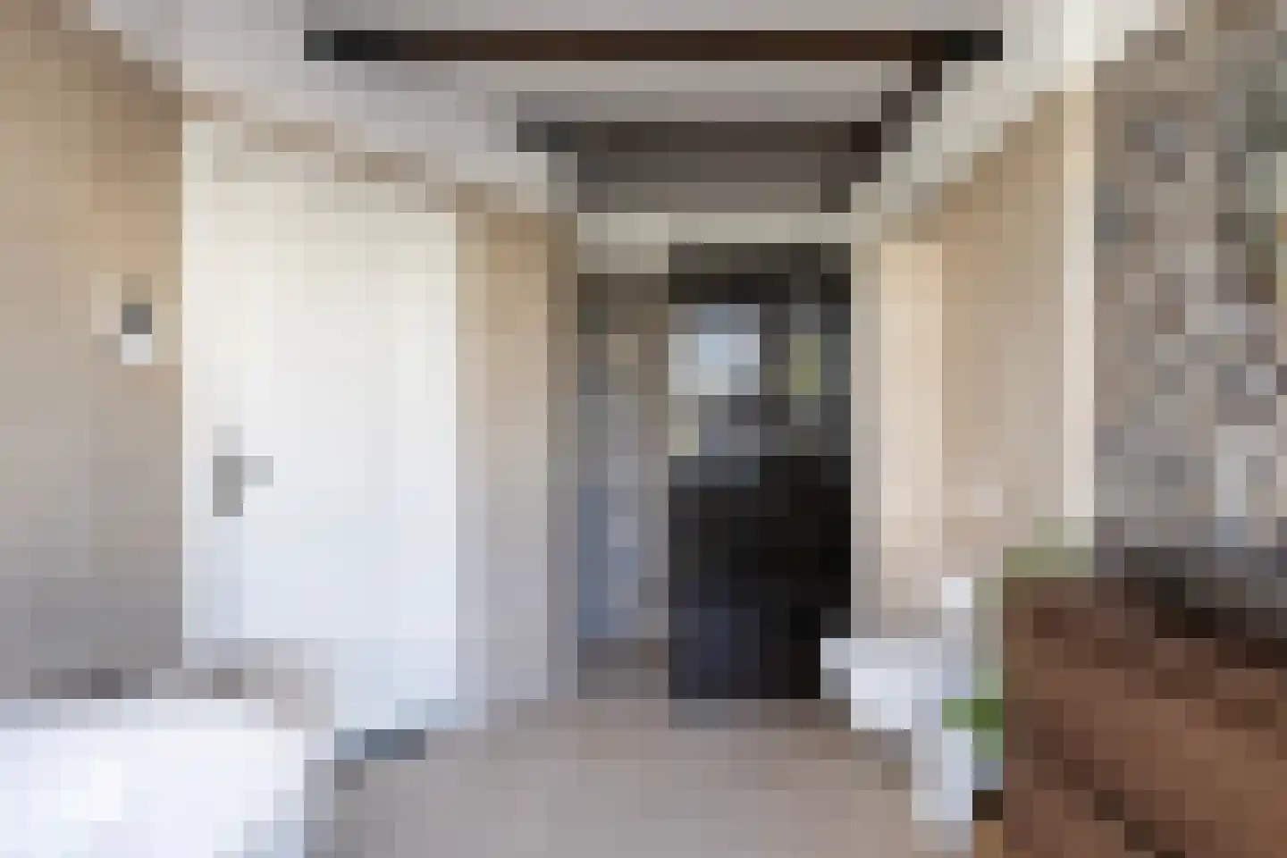 Adriaen Brouwerstraat 12 Maassluis thumbnail 25