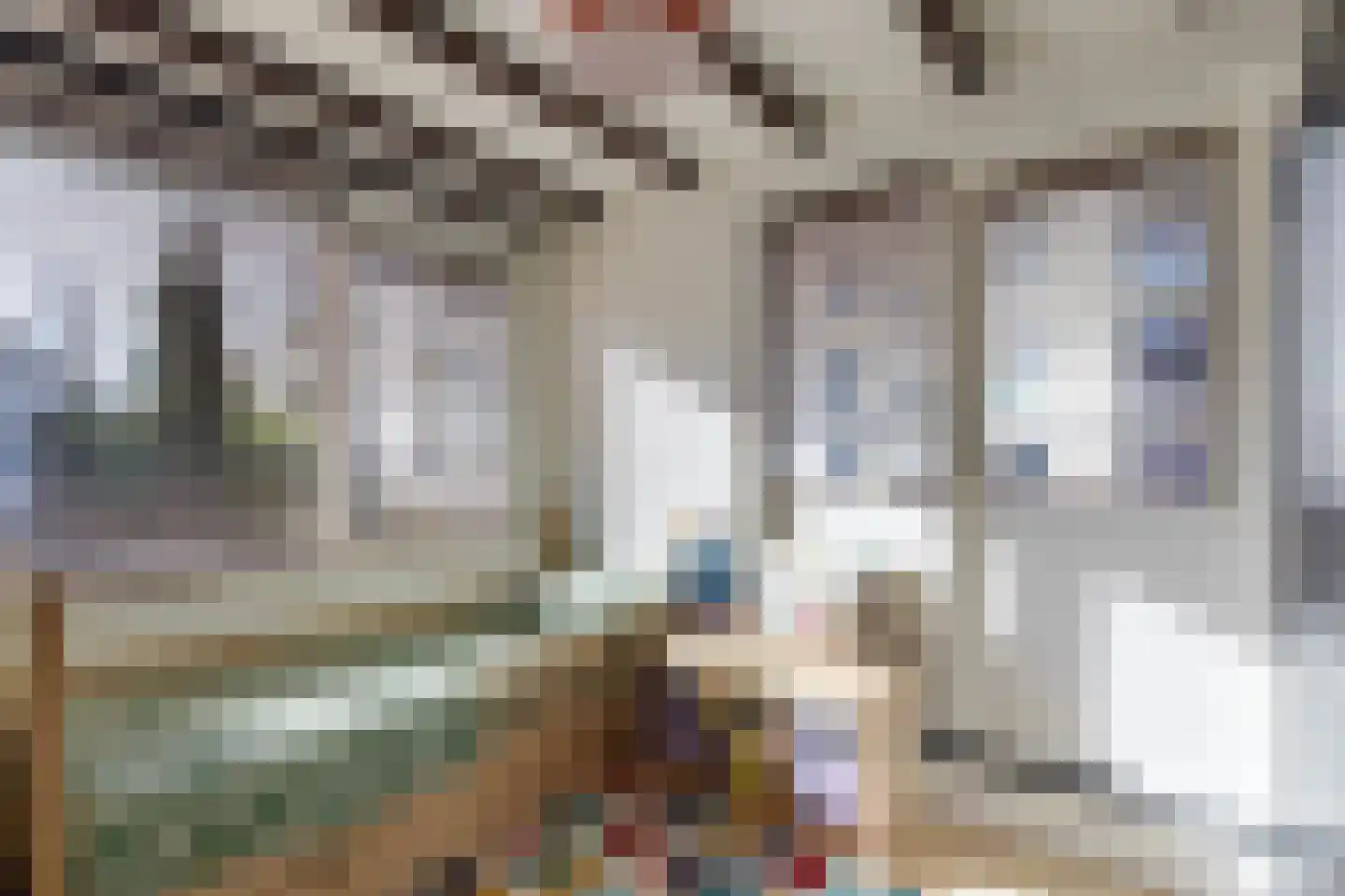 Adriaen Brouwerstraat 12 Maassluis thumbnail 30