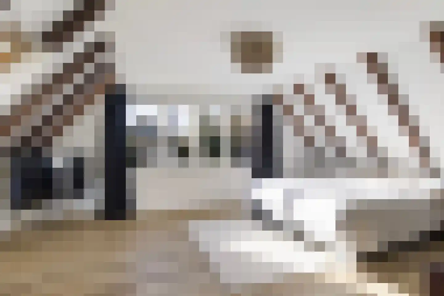 Adriaen Brouwerstraat 12 Maassluis thumbnail 35