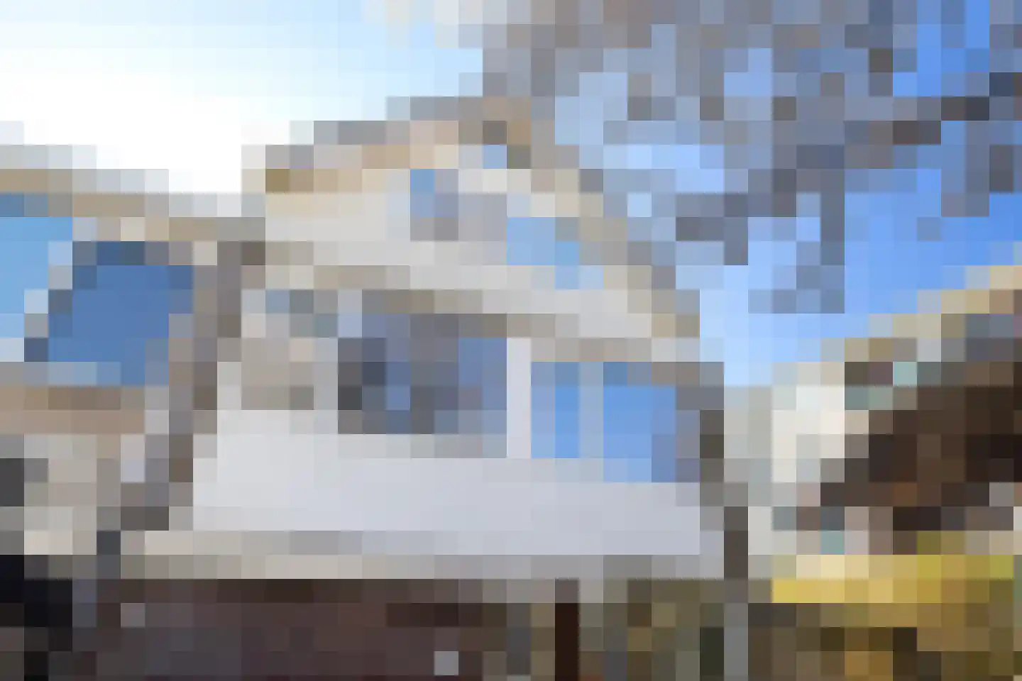 Adriaen Brouwerstraat 12 Maassluis thumbnail 38