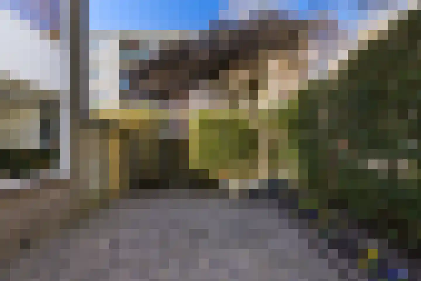 Adriaen Brouwerstraat 12 Maassluis thumbnail 40