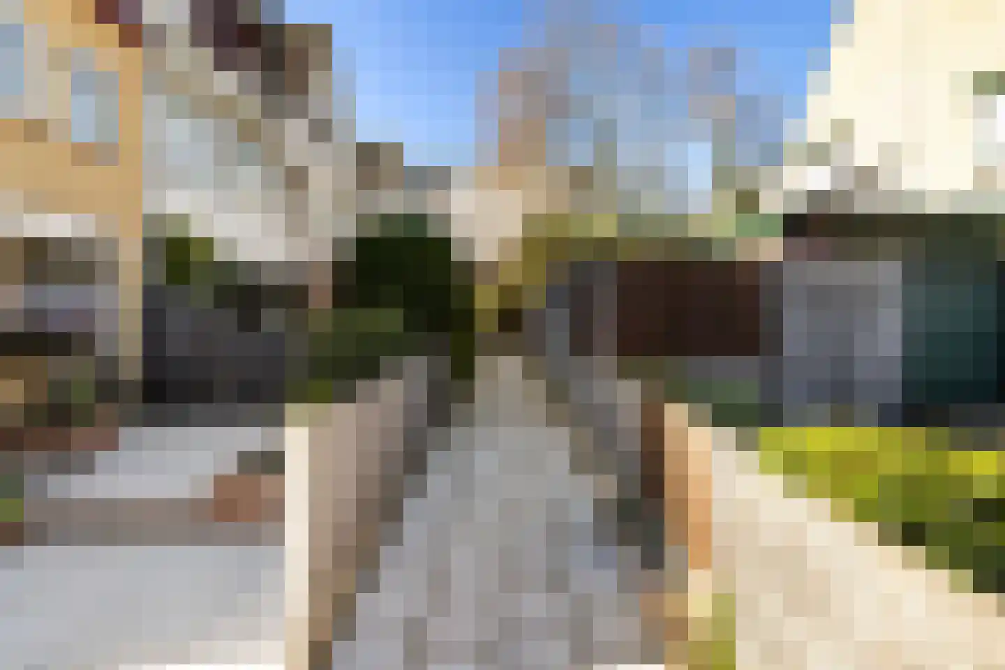 Adriaen Brouwerstraat 12 Maassluis thumbnail 41