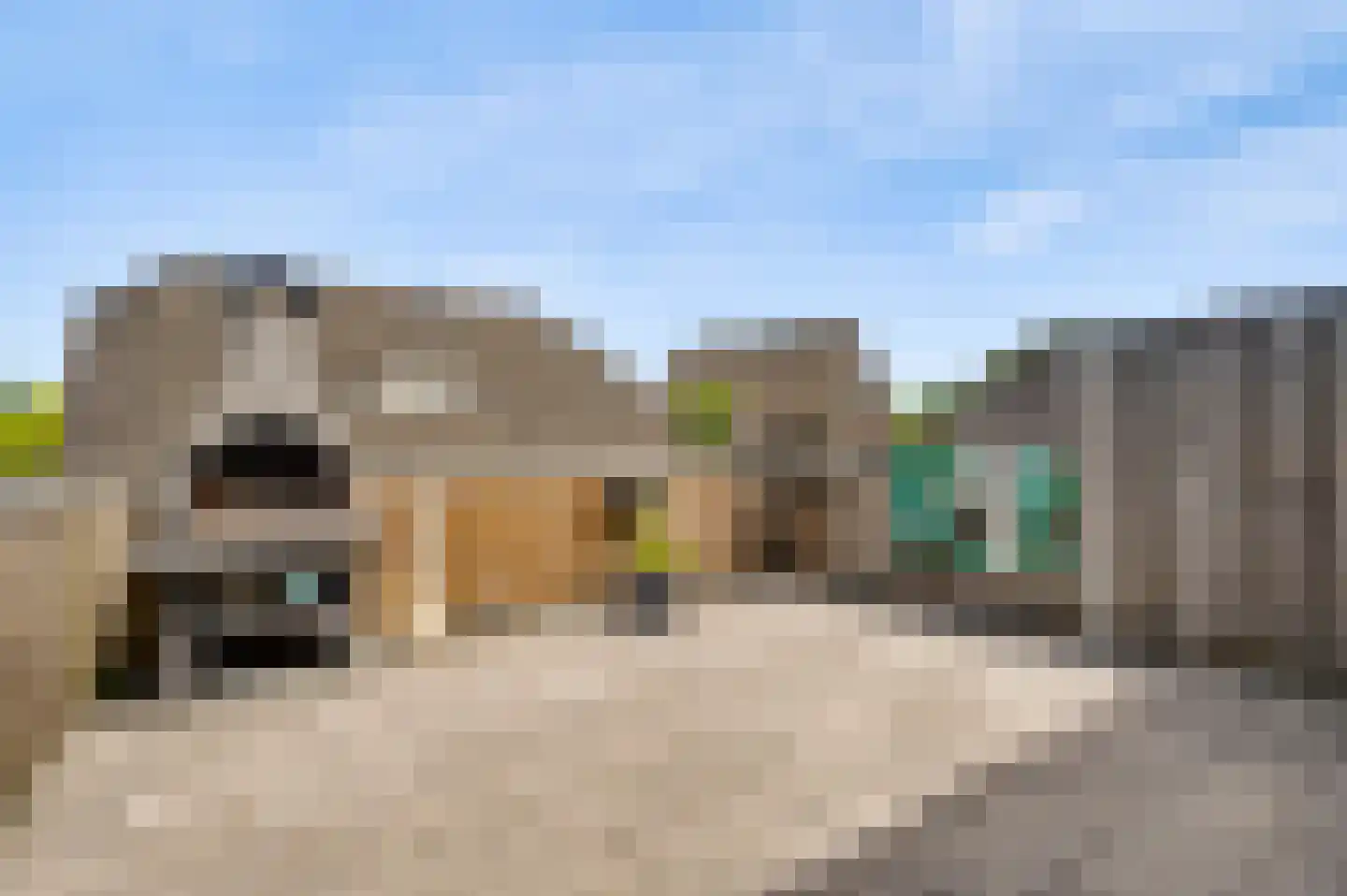 Adriaen Brouwerstraat 127 Kerkrade thumbnail 12