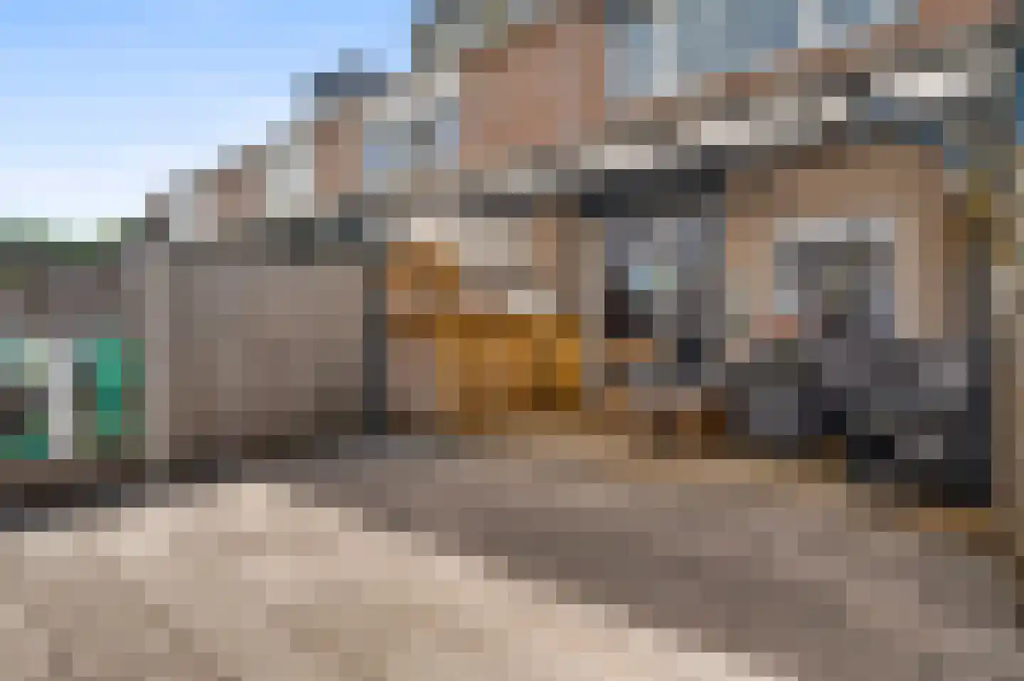 Adriaen Brouwerstraat 127 Kerkrade thumbnail 13