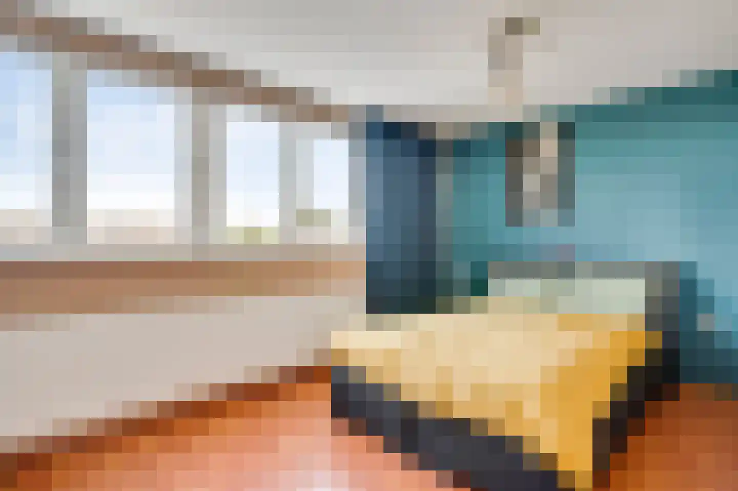 Adriaen Brouwerstraat 127 Kerkrade thumbnail 17