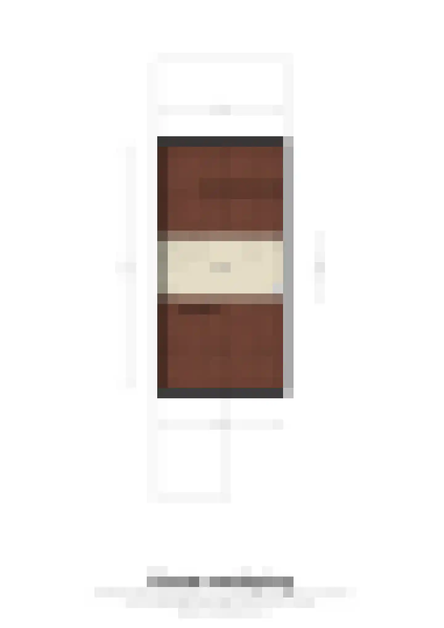 Adriaen Brouwerstraat 127 Kerkrade thumbnail 24
