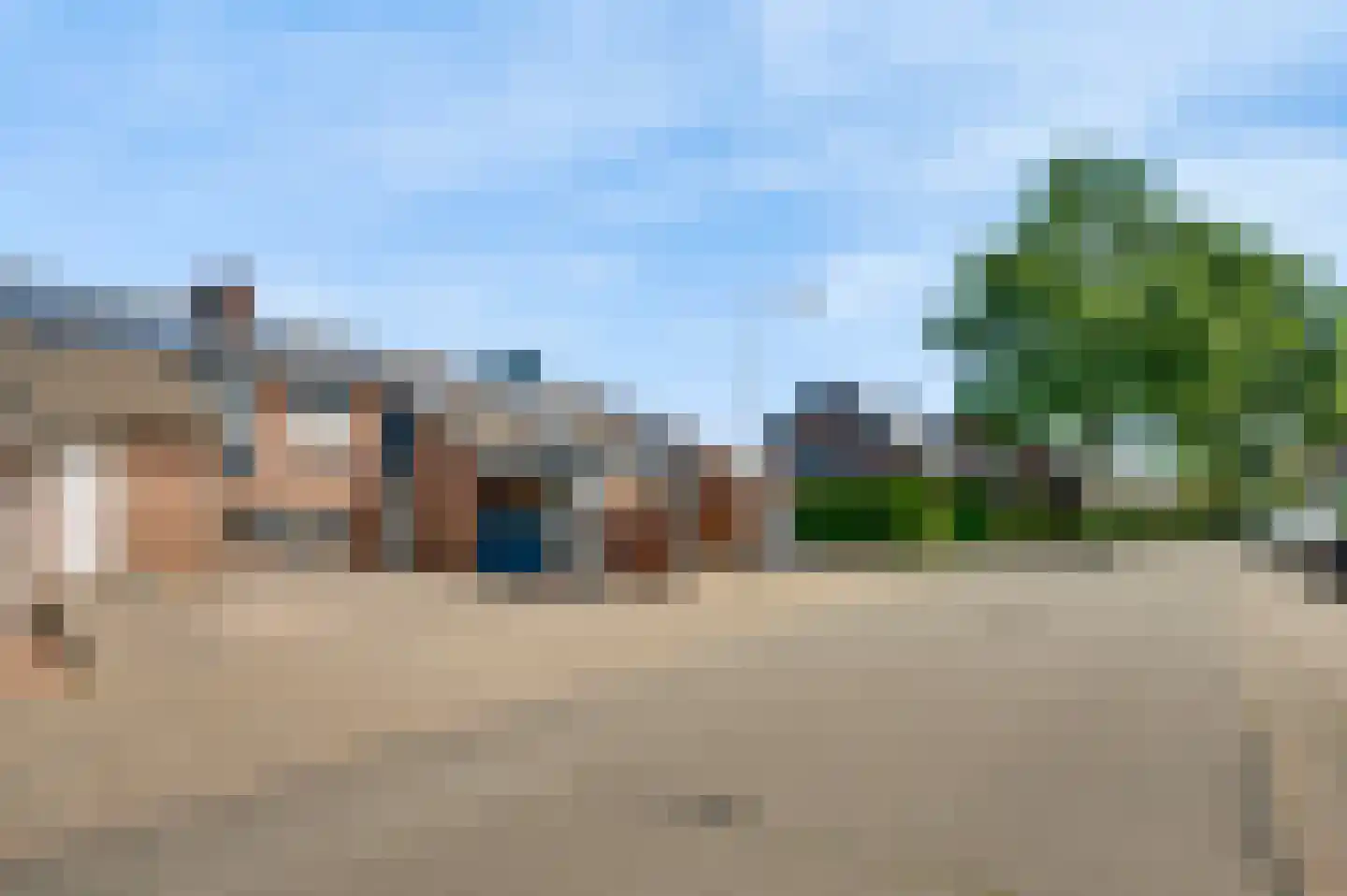 Adriaen Brouwerstraat 127 Kerkrade thumbnail 5
