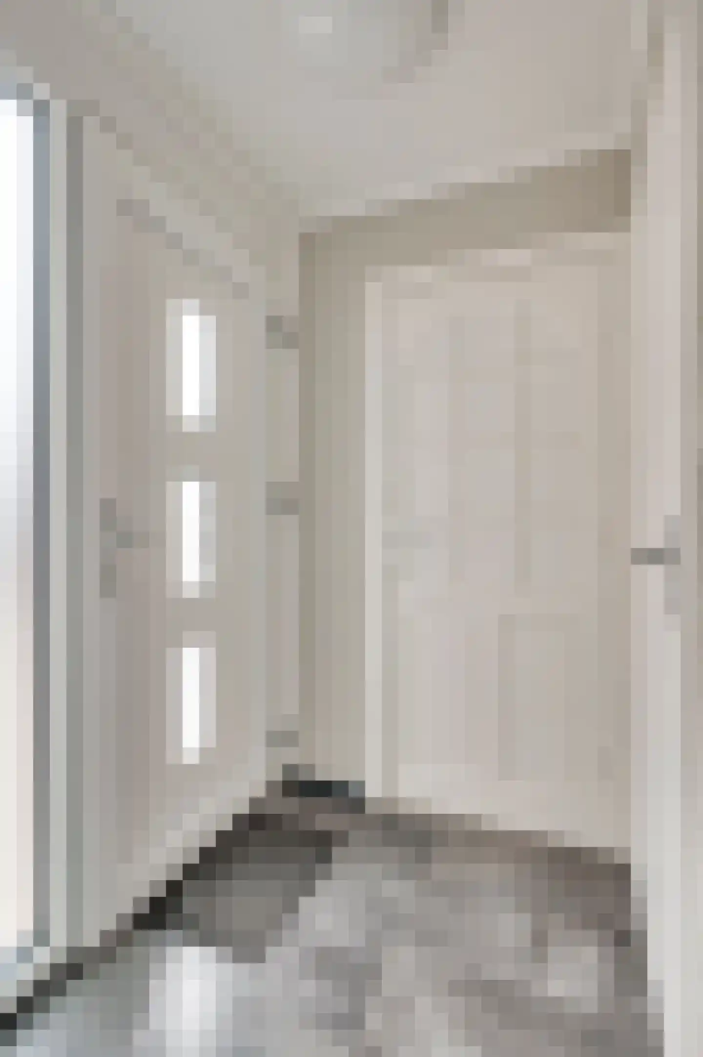 Adriaen Brouwerstraat 127 Kerkrade thumbnail 6