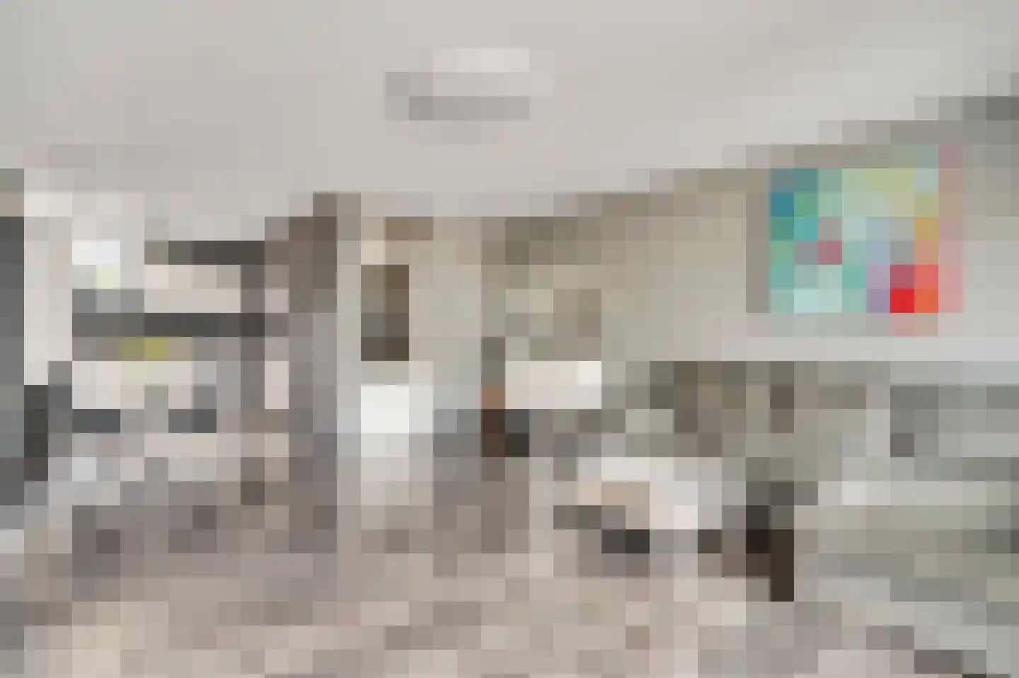 Adriaen Brouwerstraat 127 Kerkrade thumbnail 8