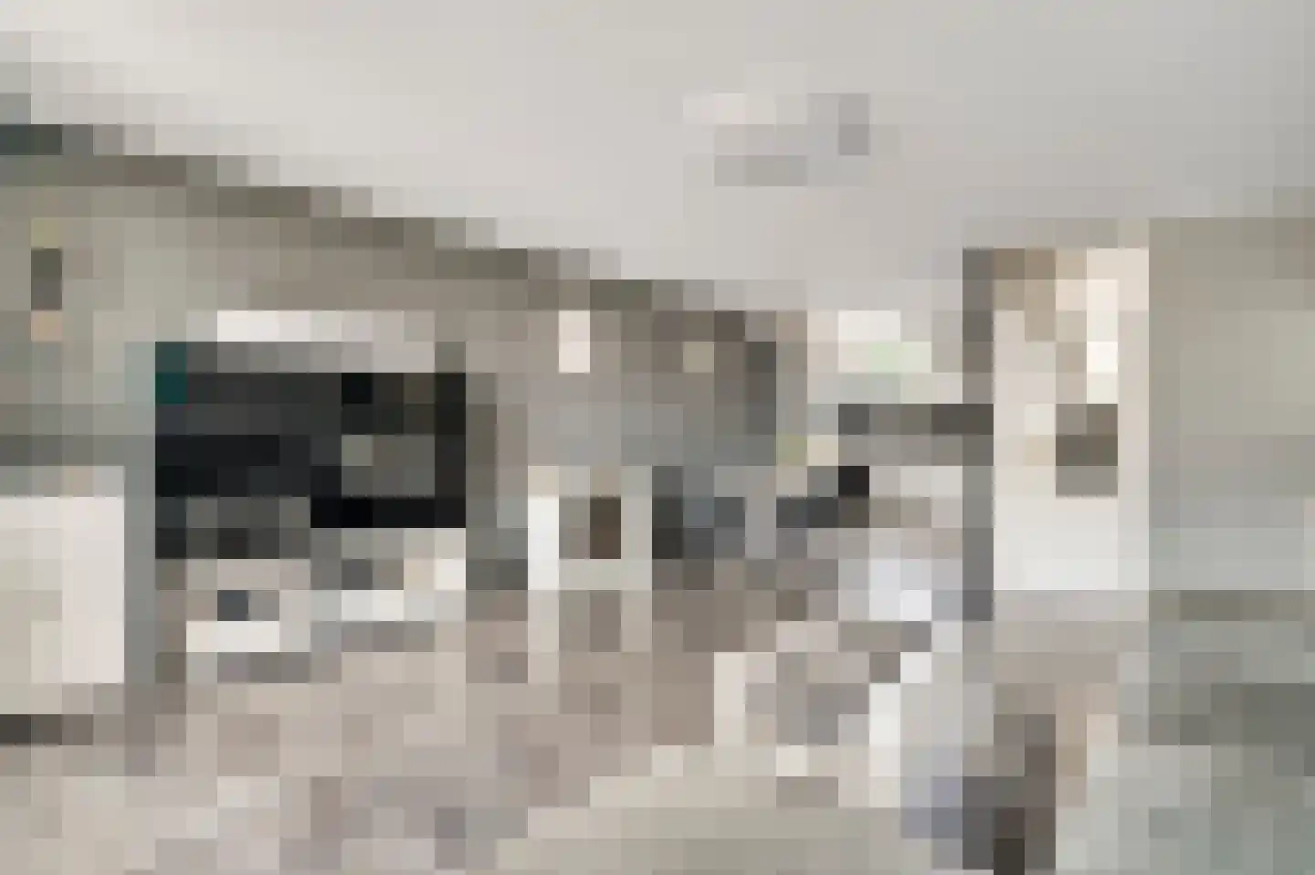 Adriaen Brouwerstraat 127 Kerkrade thumbnail 9