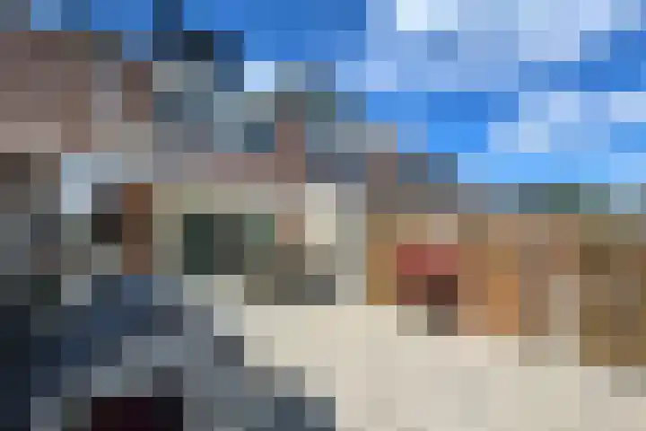 Adriaen Brouwerstraat 131 Kerkrade thumbnail 31