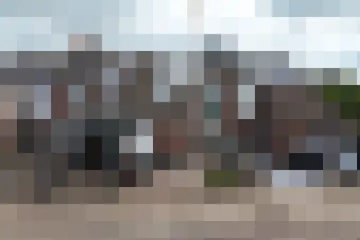 Adriaen Brouwerstraat 131 Kerkrade thumbnail 5