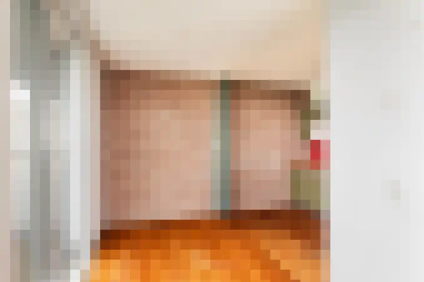 Adriaen Brouwerstraat 132 Maassluis thumbnail 21
